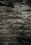 Area Rug Store Winnipeg